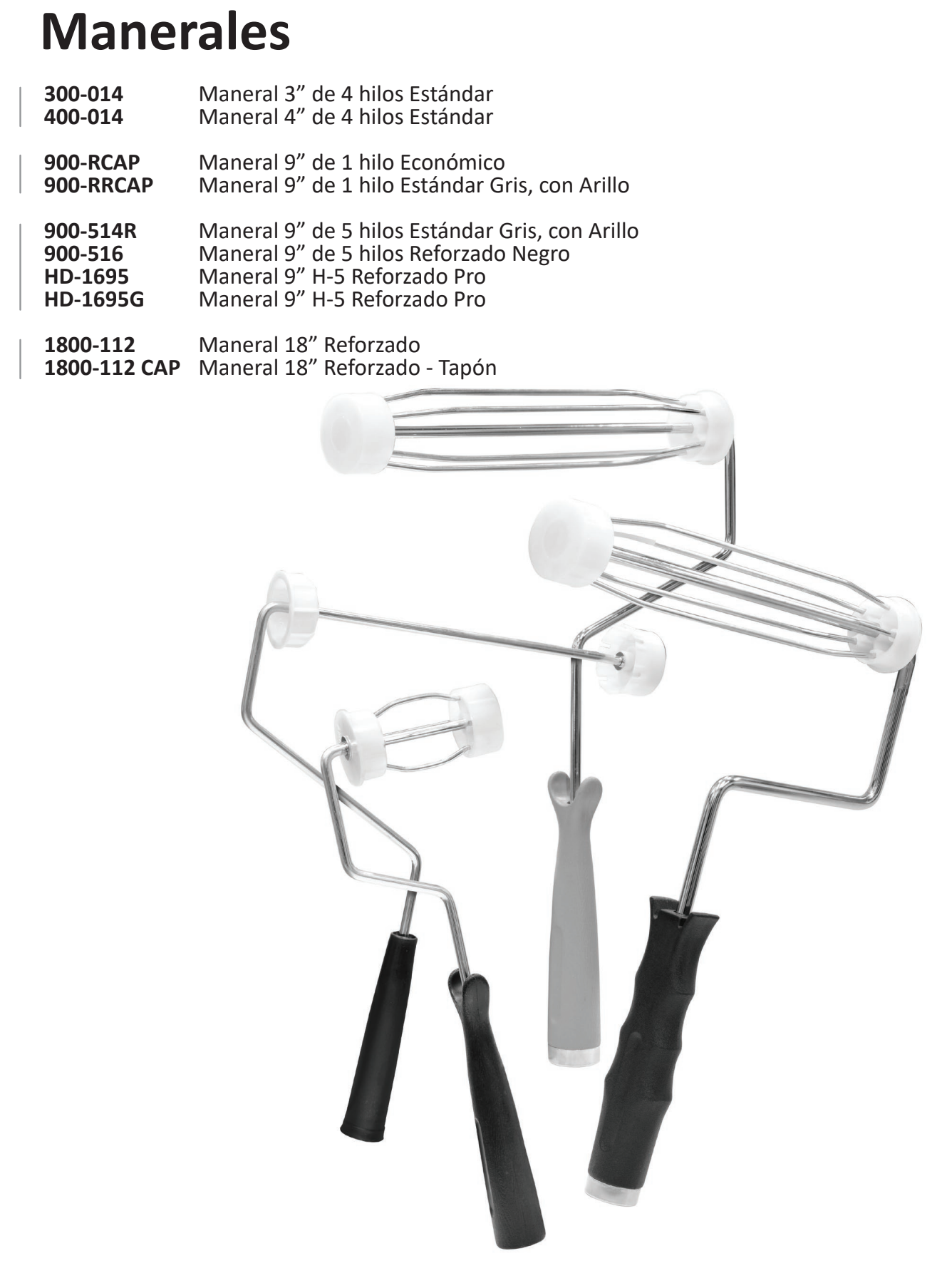 zz Manerales reforzado