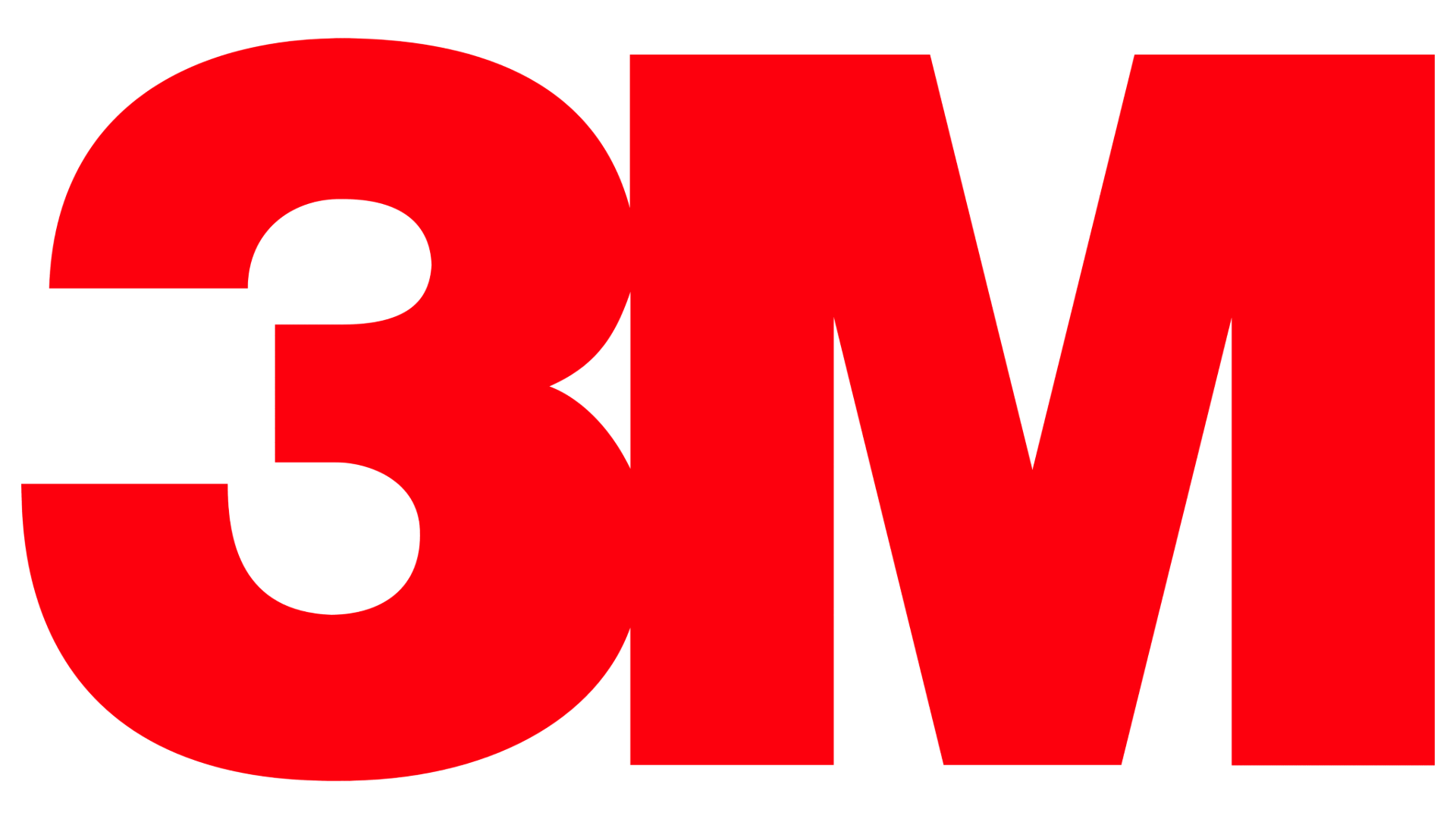 3M