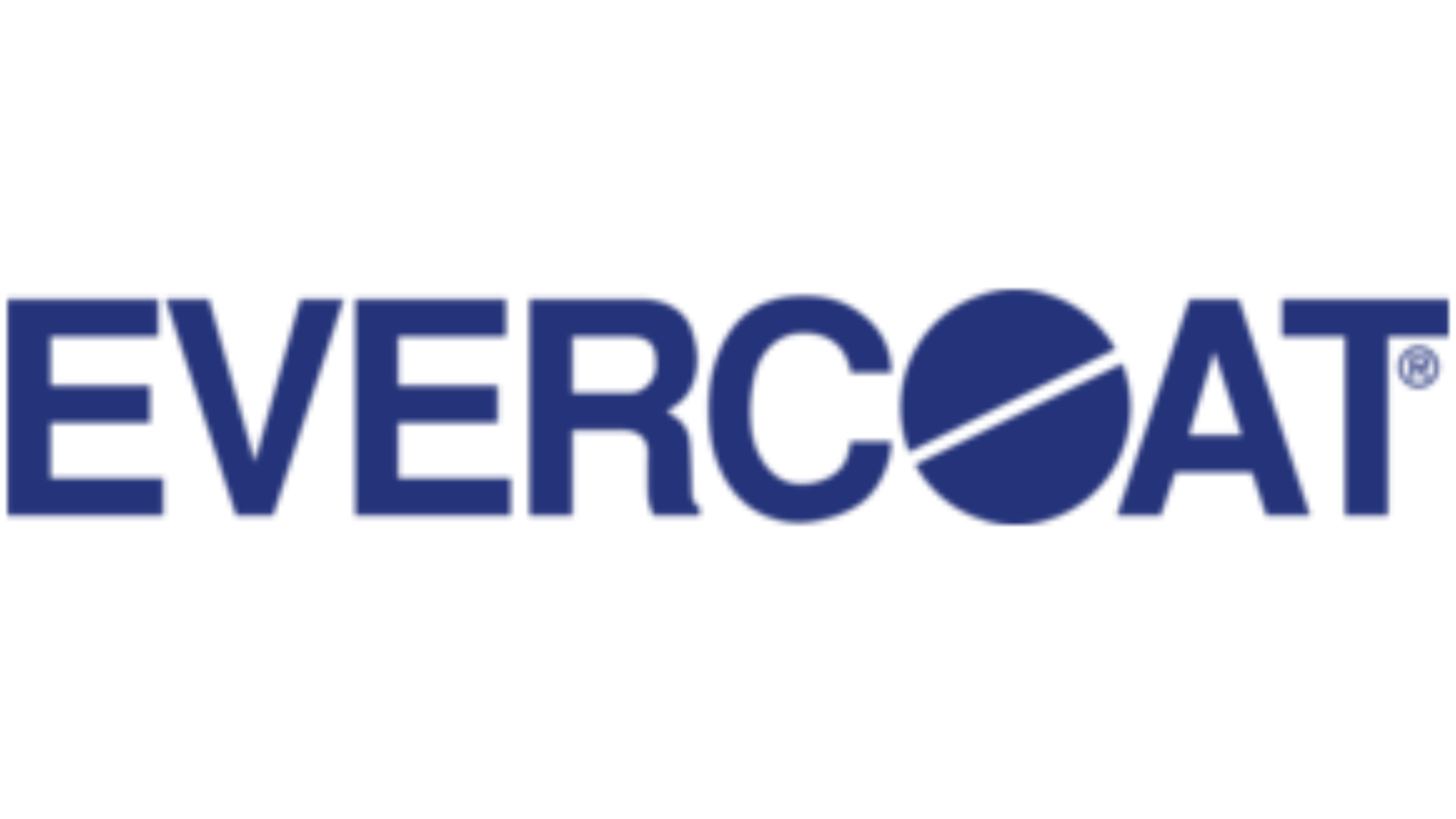EVERCOAT