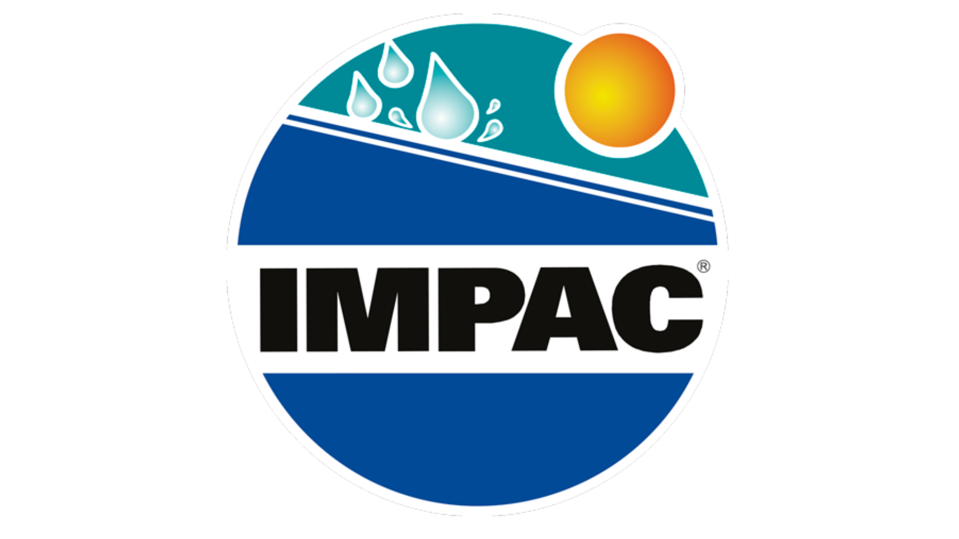 IMPAC
