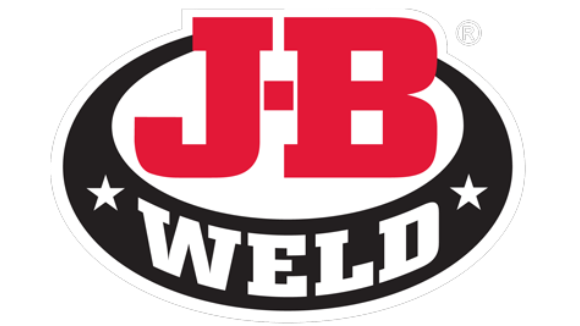 JB WELD