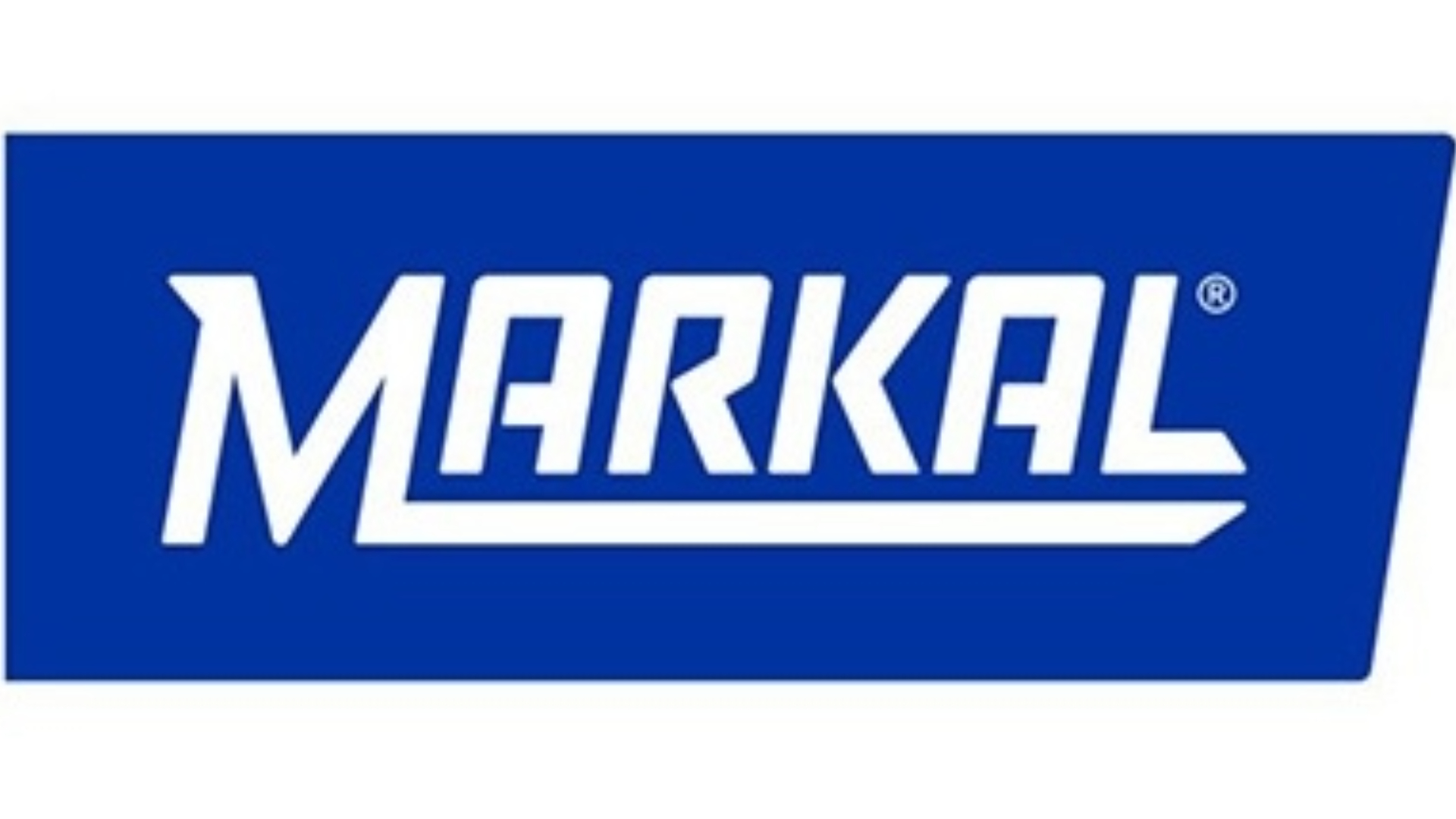 MARKAL