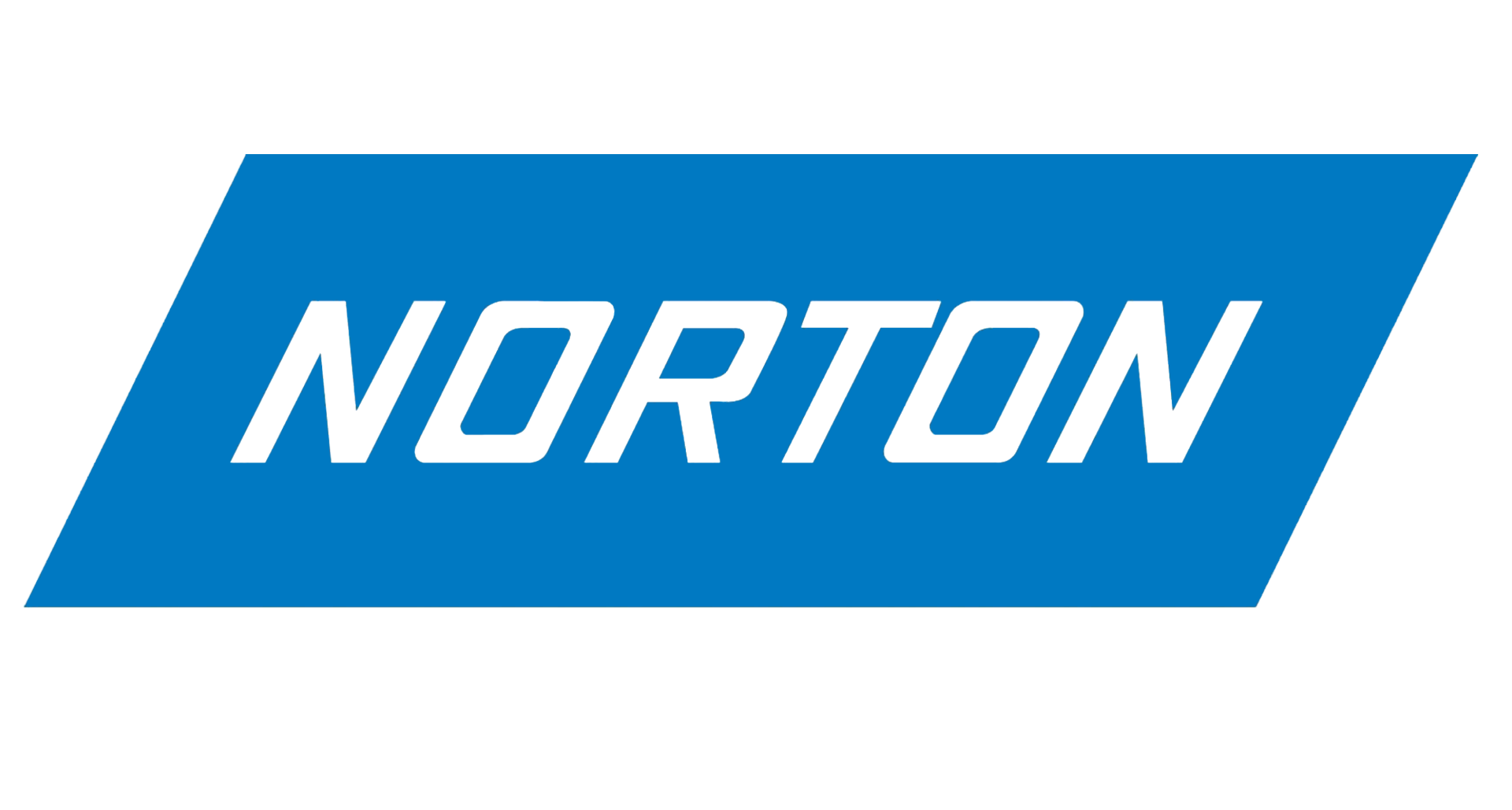 NORTON