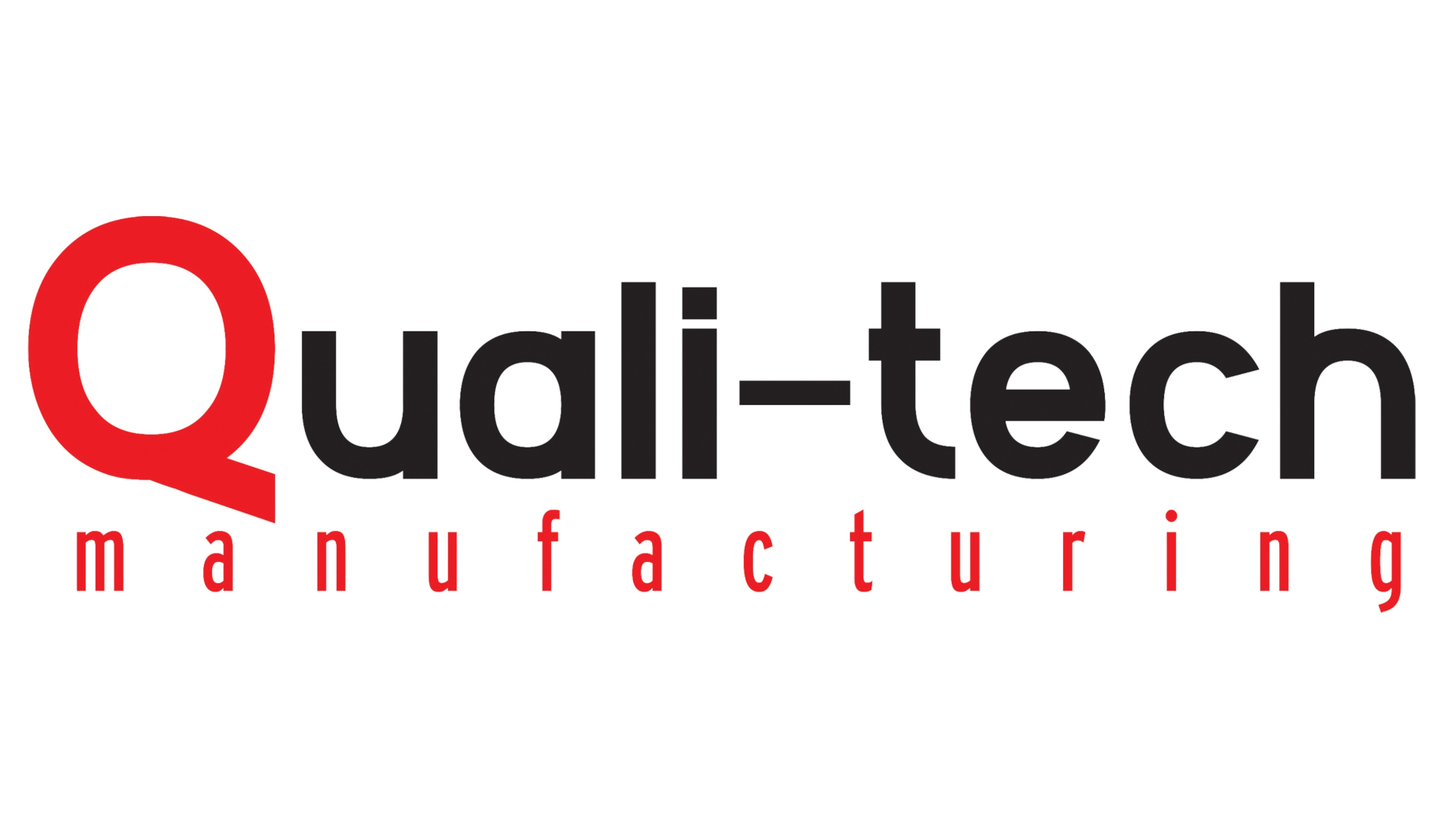 QUALITECH