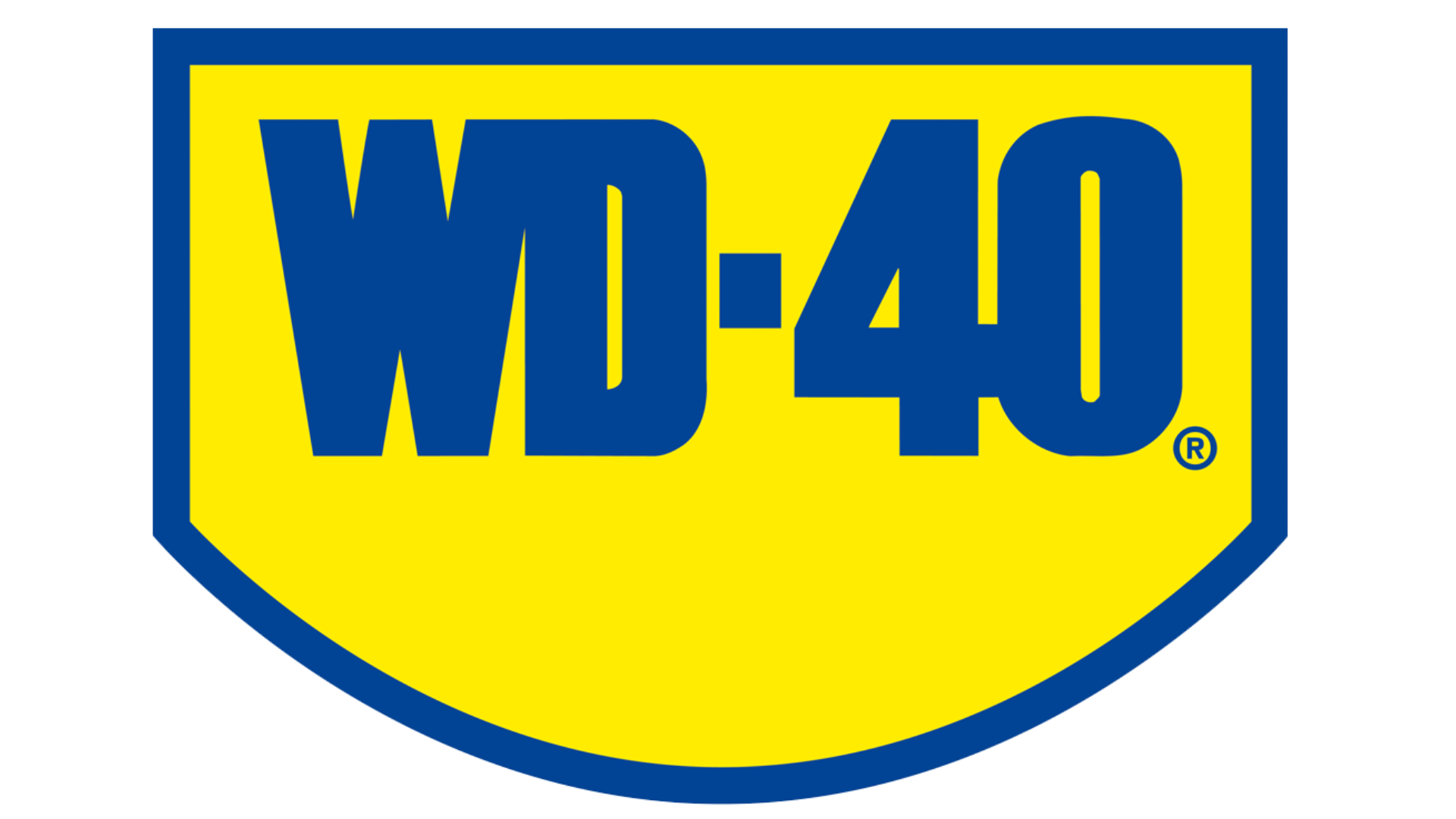 WD40Z